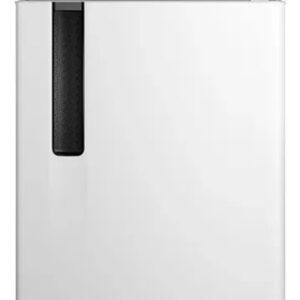 Geladeira Electrolux Frost Free 380L AutoSense Inverter Duplex Branca — Eletrodomésticos