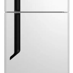 Geladeira Electrolux Frost Free 431l Autosense Branca Cor Branco