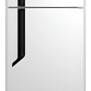 Geladeira Electrolux Frost Free com AutoSense 480L Efficient Duplex