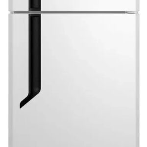 Geladeira Electrolux Frost Free com AutoSense 480L Efficient Duplex — Eletrodomésticos