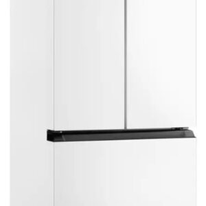 Geladeira Electrolux Frost Free IM7 Inverter 480L Efficient AutoSense — Eletrodomésticos