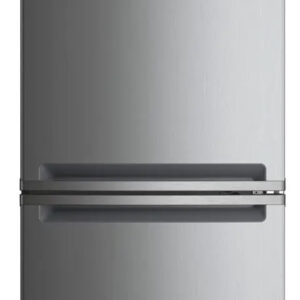 Geladeira Frost Free Brastemp Inverse 447 Litros Inox Bre57fk — Eletrodomésticos