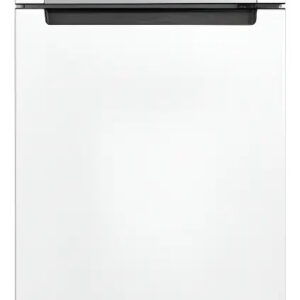 Geladeira Frost Free Duplex 394l Inverter Branca Midea — Eletrodomésticos