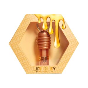 Gloss Labial Fran By Franciny Ehlke Liphoney