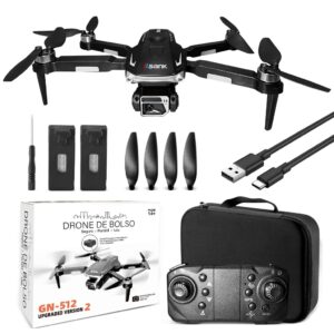 GPS Drone Profissional Alta Definição Obstáculos Fotografia Fluxo em oferta — Shopee, 75% de desconto GPS Drone Profissional Alta Definição Obstáculos Fotografia Fluxo em oferta — Shopee, 75% de desconto