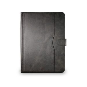 Gshield Capa Case Capinha Universal Office compatível com Ipad e