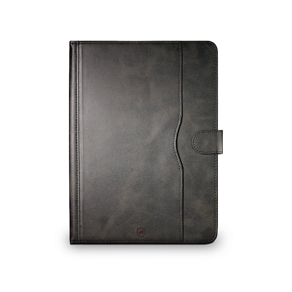 Gshield Capa Case Capinha Universal Office compatível com Ipad e