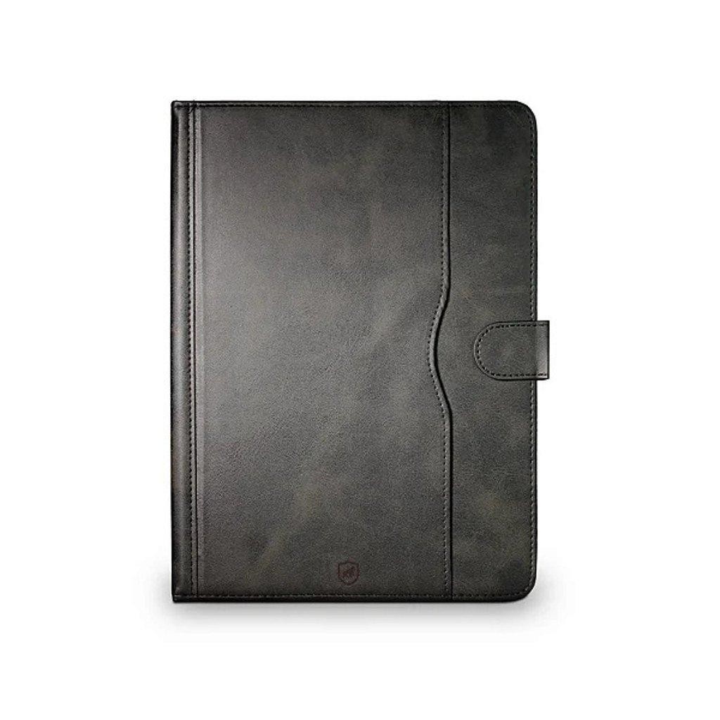 Gshield Capa case capinha Universal Office para Tablet Huawei Mate — Informática