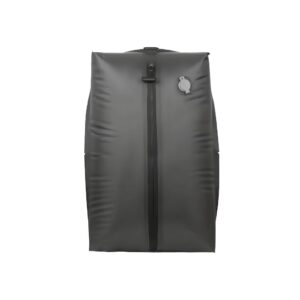 Gshield Saco à Vácuo Organizador Safe Bag à Prova d’Água Reutilizável