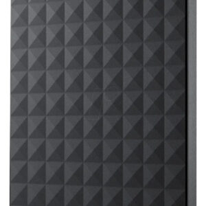 HD Externo 500gb Seagate Expansion 2.5 Usb 3.0