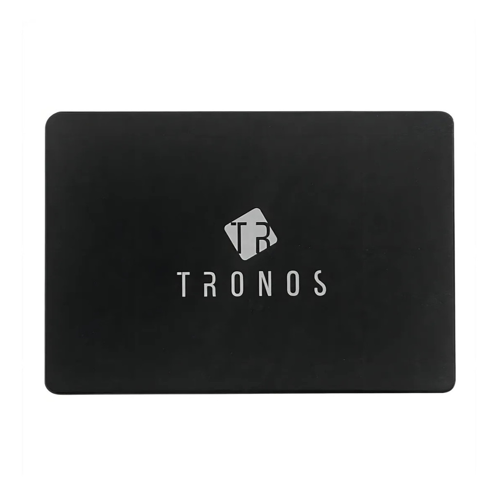 HD SSD SATA3 120GB 2.5 3D Nand Tlc Smi 2258XT Oem — Informática