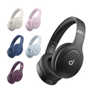 Headphone Dapon HO2D Fone De Ouvido Sem Fio Bluetooth 5.1 Over-ear 22