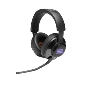 Headset Gamer Jbl Quantum 400