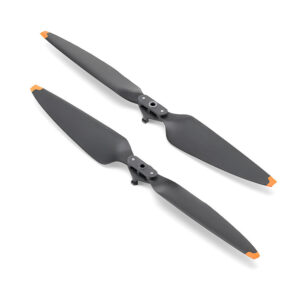 Hélices para Drone Dji Air 3 BR