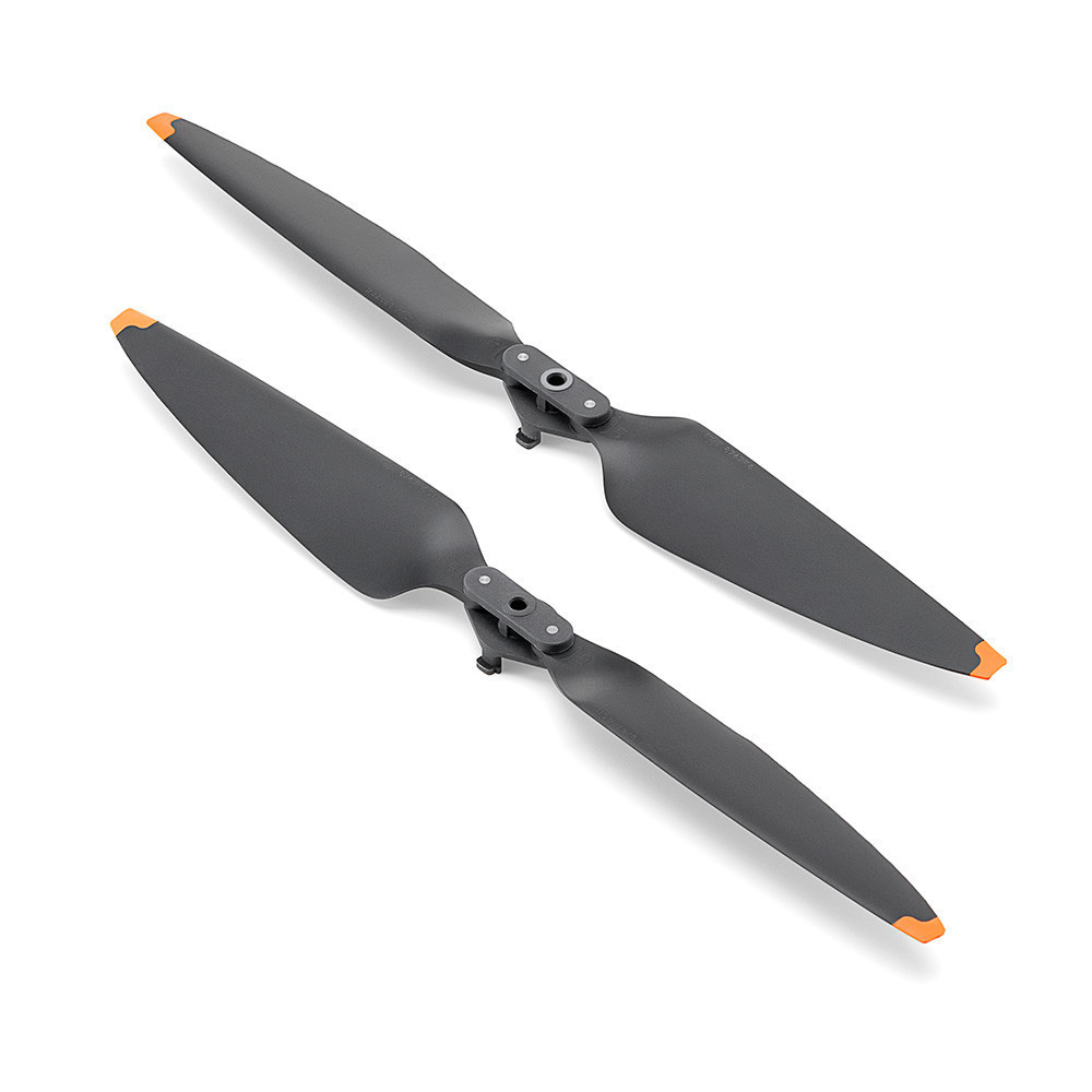 Hélices para Drone Dji Air 3 BR