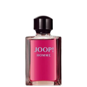 Homme Joop! Eau de Toilette Perfume Masculino 75ml