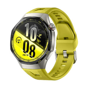 Huawei Watch GT 7 Pro 46mm Smart Watch, Bateria de até 21 dias, Caixa — Smartwatch e Wearables