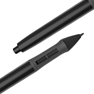 Huion PE330 P68D-SZ Monitor Gráfico Recarregável Stylus 8192 Para