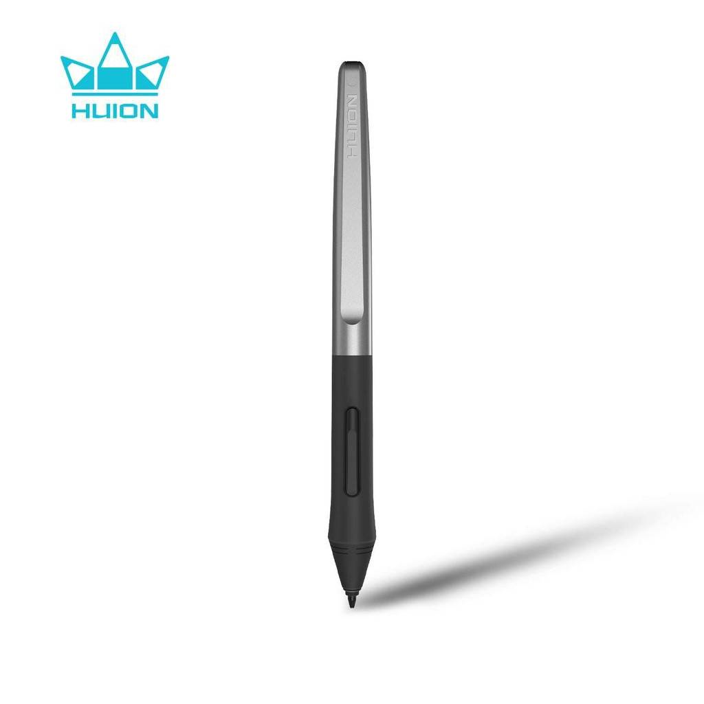 Huion PW100 Bateria Stylus Sem Para Inspiroy H640P H950P H1060P