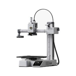 Impressora 3D Bambu Lab A1 Mini Branco