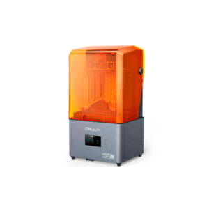 Impressora 3D Creality Halot Mage 8k