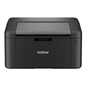 Impressora Brother Laser Monocromática USB 110v