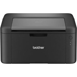 Impressora Brother Monocromática 110v
