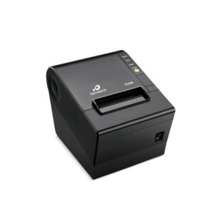 Impressora de Cupons Elgin I9 Full USB Ethernet