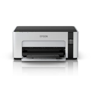 Impressora Epson EcoTank Mono Direct EcoFit C11CG96302