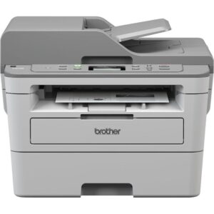 Impressora Laser Brother Dcpb 7535Dw