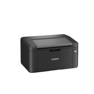 Impressora Laser Brother Monocromática, Wi-fi Direct 127V