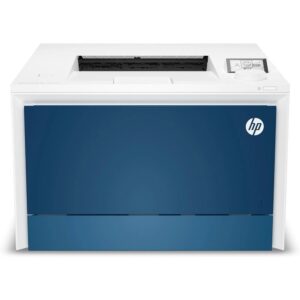 Impressora Laser HP Color LaserJet Pro 127V 4203dw