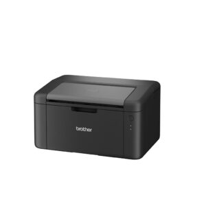Impressora Laser Monocromatica 127V Brother