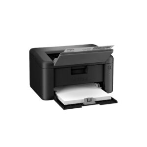 Impressora Laser Monocromática Brother 127V