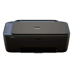 Impressora Multifuncional Deskjet ink Jato de Tinta Advantage 2975