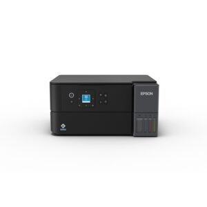 Impressora Multifuncional Epson EcoTank C11CL41302