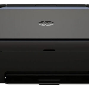Impressora Multifuncional HP DeskJet Ink Advantage 2975 Colorida 1