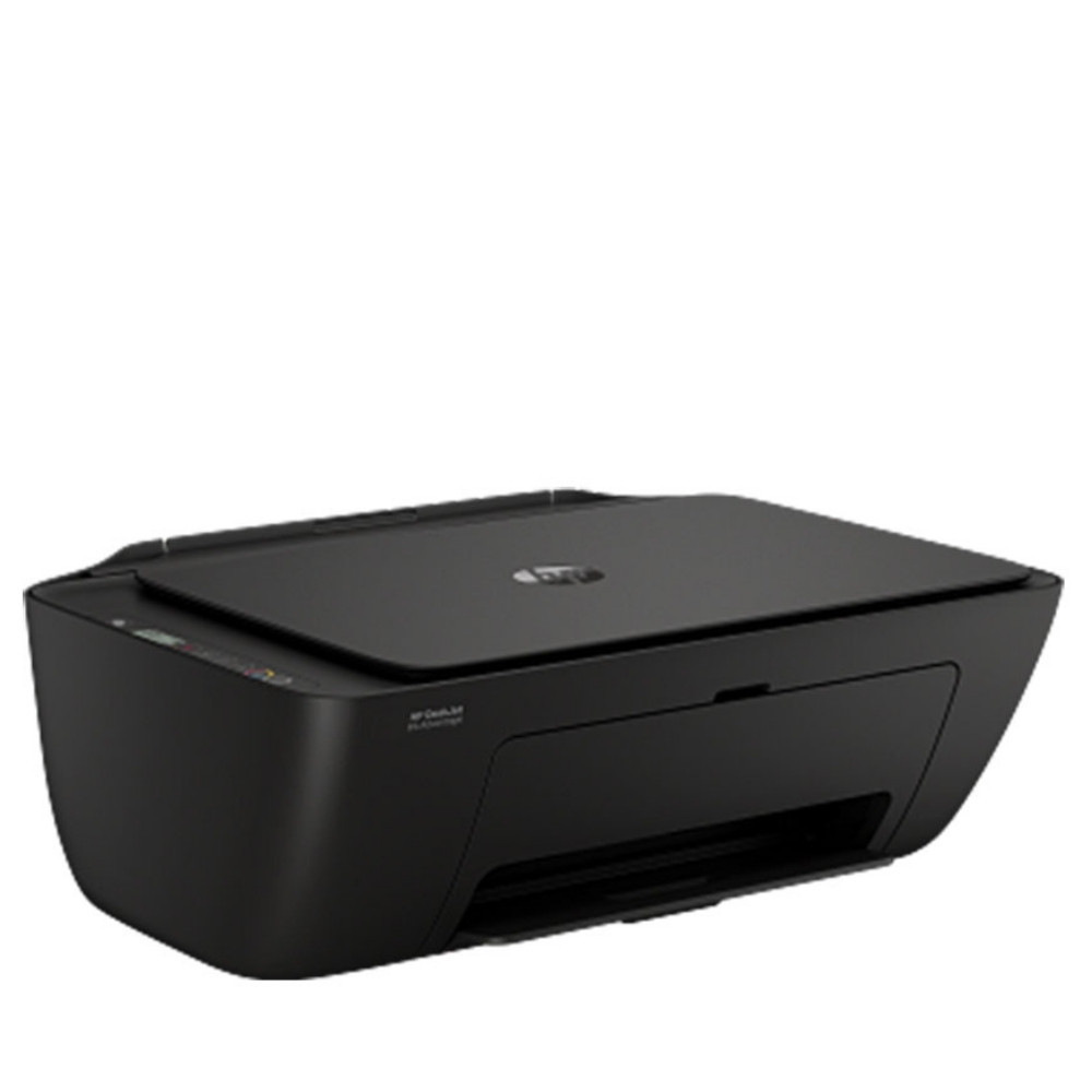 Impressora Multifuncional HP Deskjet Ink Advantage 2975 — Informática