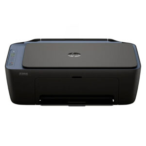 Impressora Multifuncional HP DeskJet Ink Advantage 2975, Jato de