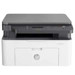 Impressora Multifuncional Hp Laserjet Pro 135W Wifi