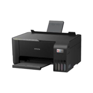 Impressora Multifuncional Jato DE Tinta Ecotank Epson 3250 Bivolt