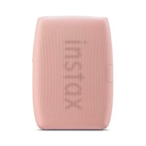 Impressora para Smartphone Instax Mini Link 3 Pink