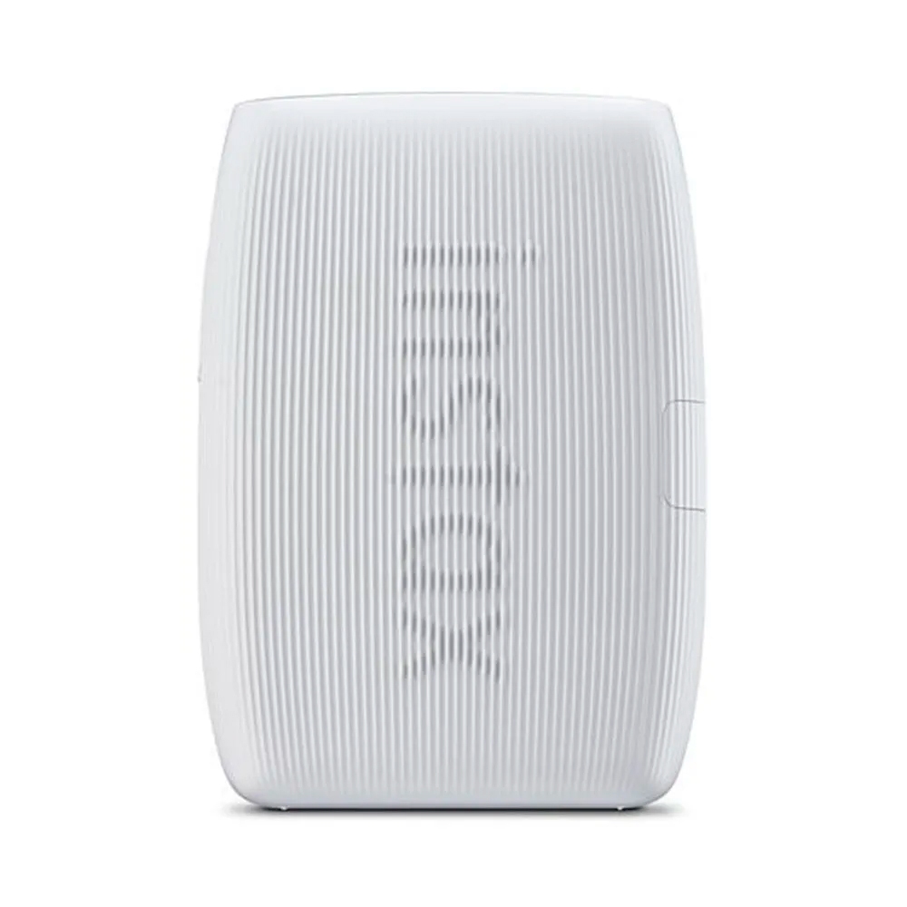 Impressora Para Smartphone Instax Mini Link 3 White — Celulares e Acessórios