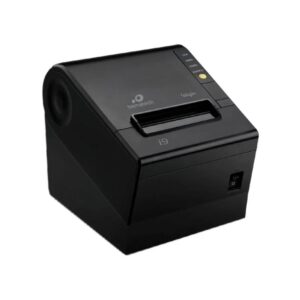 Impressora Térmica de Cupom Elgin I9 Full 2 USB Serial Ethernet