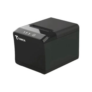Impressora Térmica Não Fiscal Tanca TP-620+ USB Ethernet