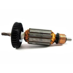Induzido para Furadeira Gsb em 220V 9618086544 Bosch