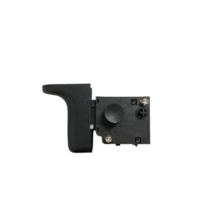 Interruptor Furadeira Tm650 120v Black&decker 90548882