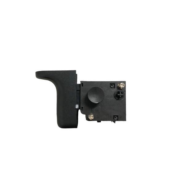 Interruptor Furadeira Tm650 120v Black&decker 90548882