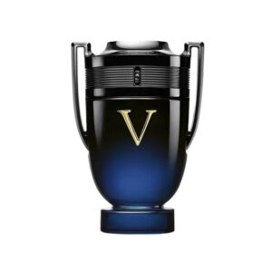 Invictus Victory Elixir Perfume Masculino Eau de Parfum 100ml