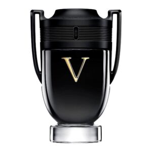 Invictus Victory Perfume Masculino Eau de Parfum